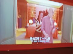 -舞指仙境港派足浴指压(金龙国际店)