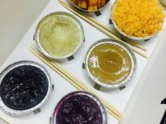 -元氏钵仔糕(北京路店)