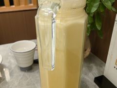 -会宾园·云山宴中餐