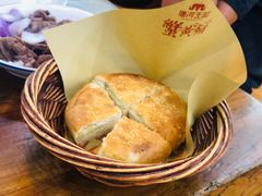 -唐河王记·南阳民间菜(国基路店)