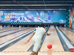 -极限PLAY运动娱乐新世界·团建派对潮玩休闲馆·室内蹦极高空游乐园