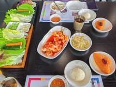 -青鹤谷(苏州店)