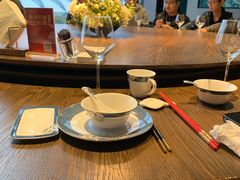 -凤凰湘语·海派湘菜(浦东旗舰店)