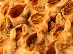 -索菲特西湖大酒店·香榭丽全日候餐厅(南山路店)