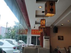 -品湘楼(方庄店)