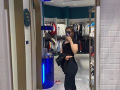 -一兆韦德健身(古美店)