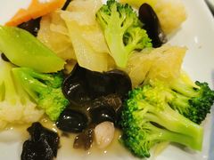 -津菜宋记老房子(鼓楼店)