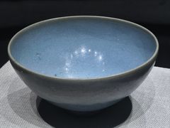 -亳州博物馆