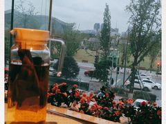 -阿斯牛牛·凉山菜(新会展店)