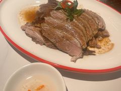 -码头见·潮汕菜(领展中心城店)