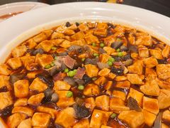 -A One Kitchen·南京精菜馆(晶丽酒店店)