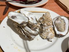 -松咖啡自助餐厅·松北香格里拉