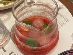 -一沙一城·岩烤牛扒(深圳首店)