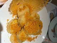 -顺风汤馆·广府粤菜(江宸天街店)