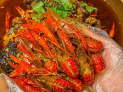 -烹湘·鲜炒湖南土菜(海珠店)