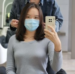 -MMbyHairCode 芭曲发型沙龙