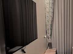 -康逸居·始于2002(海安店)