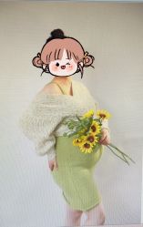 -蜜阁孕味亲子摄影(太奥广场店)