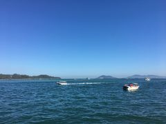 -金沙园生肉面(Jalan Pantai)