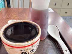 -龟金正·港式甜品(客村店)