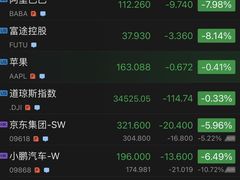 -海煮叹鲜·粥底火锅·港式海鲜打边炉(赛银国际广场店)