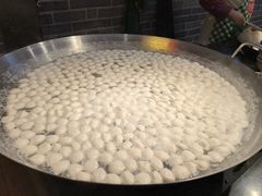 -客家大院·非遗赣南客家菜(郁孤台店)