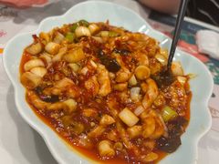 -椒千金(江宸天街店)