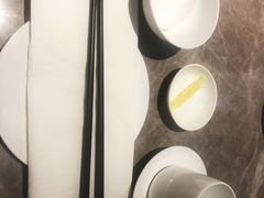 -鼎泰丰(国贸商城店)