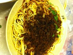 巴厘龙虾(万松园一店)-巴厘龙虾·榜首油焖大虾(旗舰店·万松园)