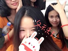 -丽池宫韩式汗蒸会馆(华灯坊店)