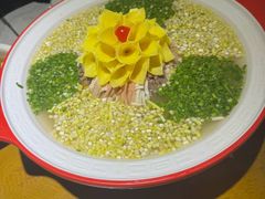 -杏花村水席楼·洛阳水席(老城十字街店)