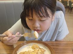 -首开福茂购物中心(宋家庄店)
