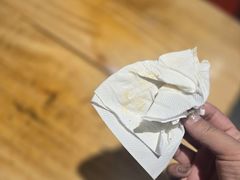 -柳州肥姨妈大骨螺蛳粉(沙河店)