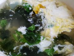 -津门张记包子铺(华昌道店)