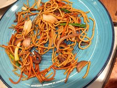 -Aqua Oasis 水天堂(常熟永旺店)