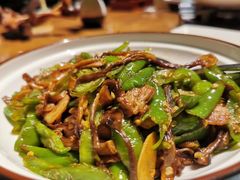-云境生态园(红谷滩店)