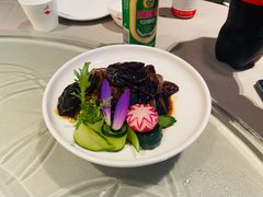 -满江红大酒店(城站店)