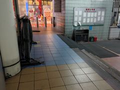 -奥冠体育华师附中恒温游泳馆