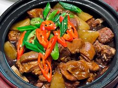 -新光酒家·河豚·海鲜·蟹料理(浦东店)