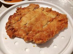 -松鹤面馆·古法焖肉面(观前店)