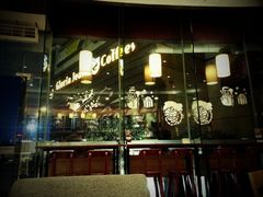 android_upload_pic-Gloria Jean's Coffees