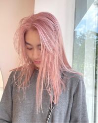 -icare美发沙龙