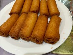 -顺风江南宴(静安大融城店)