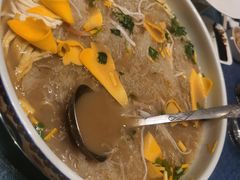 -宴天下大酒店(政和路店)
