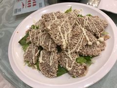 -上海新协通国际大酒店