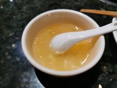-咏哇美蛙美味(厦门罗宾森店)
