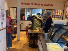 -陈阿婆鱼头泡饼·京味菜(复兴路店)