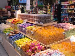 -盒马鲜生(莱蒙都会店)