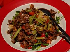-匠熙小馆(崇文门店)