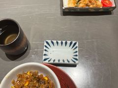 -聿山居·创意料理